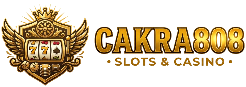 Logo Website